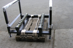 P9100032