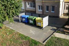 20191031_105021